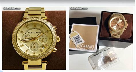 michael kors watch replica ph|michael kors watch 251501.